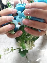 モチカフェ(mochicafe)/