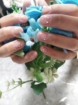 モチカフェ(mochicafe)/