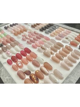 シンプル系（オフィス・日常）が得意