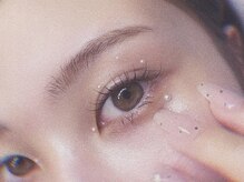 バレンタイン(Valentine)/Valentine