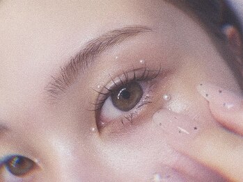 バレンタイン(Valentine)/Valentine