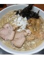 ハビジム(HabiGym)&nbsp;食べるのが好きです！整体/ピラティス/ストレッチ/腰痛/肩こり