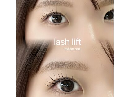 フルール(fleur)の写真