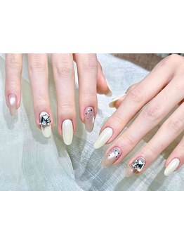 初めての方にオススメ