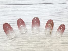 冬キャン☆７800円アート特集☆