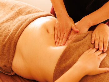 ティーズライフ リブラン 品川店(T’s-life Liburan)/