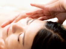 ルブラン(Le Blanc)