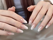 ナユキ 西武新宿店(NA.YUKI)/