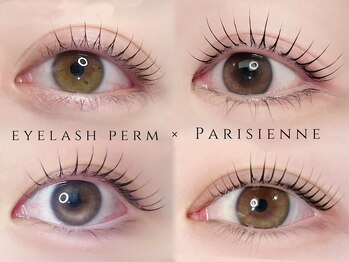 アイモア 吉祥寺店(eye mor.)/まつげパーマ/眉毛/アイブロウ