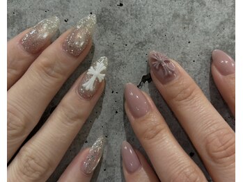 カイラ バイ ブリオン(KAILA by Bullion)/