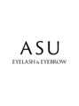 ASU eyelash&eyebrow 宇都宮/まつ毛パーマ/アイブロウ/メンズ眉毛【4/3～（予定）】/ASU eyelash&eyebrow