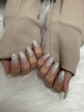 ネイルサロンエーナイン 函館店/staffnail
