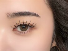 ラモ 烏丸御池店(Ramo)/マツエク/LED/京都/烏丸御池