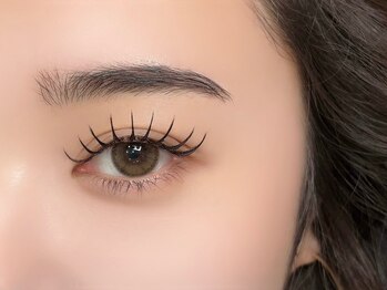 ラモ 烏丸御池店(Ramo)/マツエク/LED/京都/烏丸御池