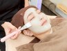 【ミネラル美肌泥パック】ザラつき・つまり毛穴・脂性肌に◎¥10,000→5,500