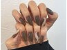 4本Art