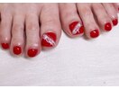 ■FOOTジェル■