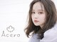 アチェロ つくば(Acero)の写真
