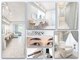 シーンスタジオ 下北沢店(SSIN STUDIO)の写真