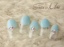 マジョルネ(Ma journee)/【ゴールド】　