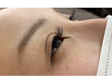 シルフ 石橋店(Sylph)/ESボリュームラッシュ