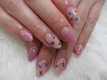 トータルビューティーサロン ビーナス(Venus)/