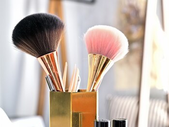 ティント(tint.)/商材