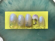 クバーナ(CUBANA)/アンブレラ☆￥6,800