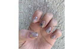 サニエプラス(Sagnier+)/4