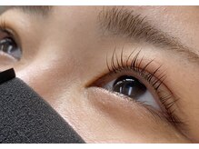 ブームワサダ(BOOM WASADA)/パリジェンヌラッシュリフト