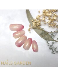 【ハンド】初回￥11500→￥9500