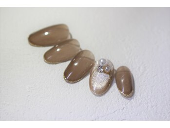 定額デザイン*8980