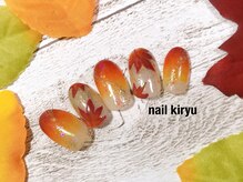アイラッシュ キリュウ(Eye Lush Kiryu)/シーズン限定8500円♪