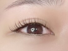 コム 草加マルイ店(com by neolive)/セーブル110本