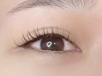 コム 草加マルイ店(com by neolive)/セーブル110本