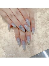 イチ 婦中店(Ichi)/ベーシックコース