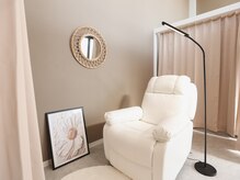 トパーズブロウ 西那須野店(TOPAZ BROW)