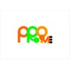 プライム(PRIME)ロゴ