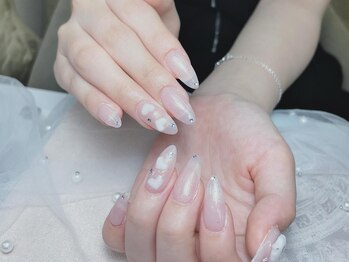 メロディービューティーサロン(Melody)/