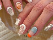 ティンク(Tink)/パラジェル