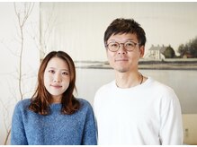 トラウム(TRAUM osteopathy&chiropractic clinic)/マタニティメンテで逆子に効果◎