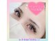 エムズビューティーサロン(M's Beauty Salon)の写真