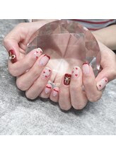 フェリス(feliz)/