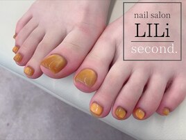 フットマグネット