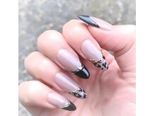 ムーンライズ(moonrise)/