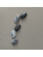 アンジェリーク 伊勢崎店(Angelique)/定額デザイン【ｓtandard】