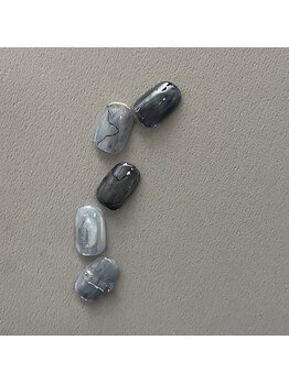 定額デザイン【standard】