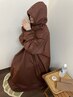 温活・体験！よもぎ蒸し！【もみほぐし×温泉水よもぎ蒸し】80分 8000円