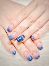 イーユービー(E.U.B)/定額Bコース【ひばりヶ丘】