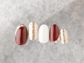 パーティネイル